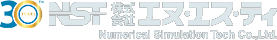 株式会社エヌ・エス・ティ