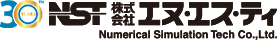30th NST 株式会社エヌ・エス・ティ