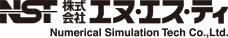 NST 株式会社エヌ・エス・ティ